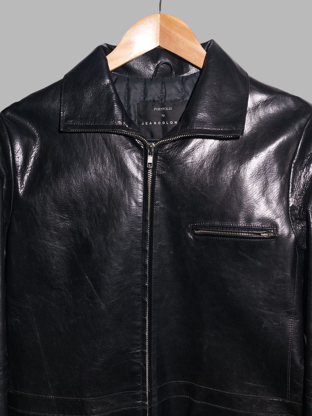 Thumbnail 980af651-07dd-4472-b69b-dbe27392a0b5