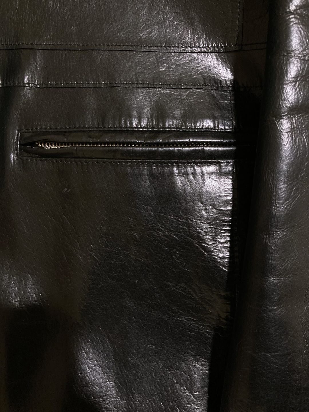 Thumbnail 8accc757-cc0e-478c-a2e6-f27400d77000