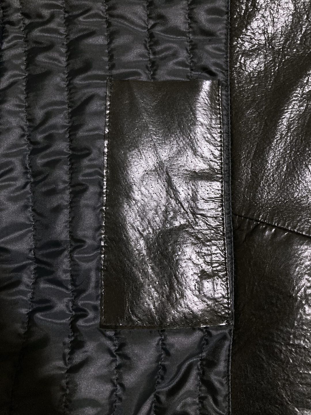 Thumbnail 277b0e7c-5c6a-47d3-abf0-d8104917ce51