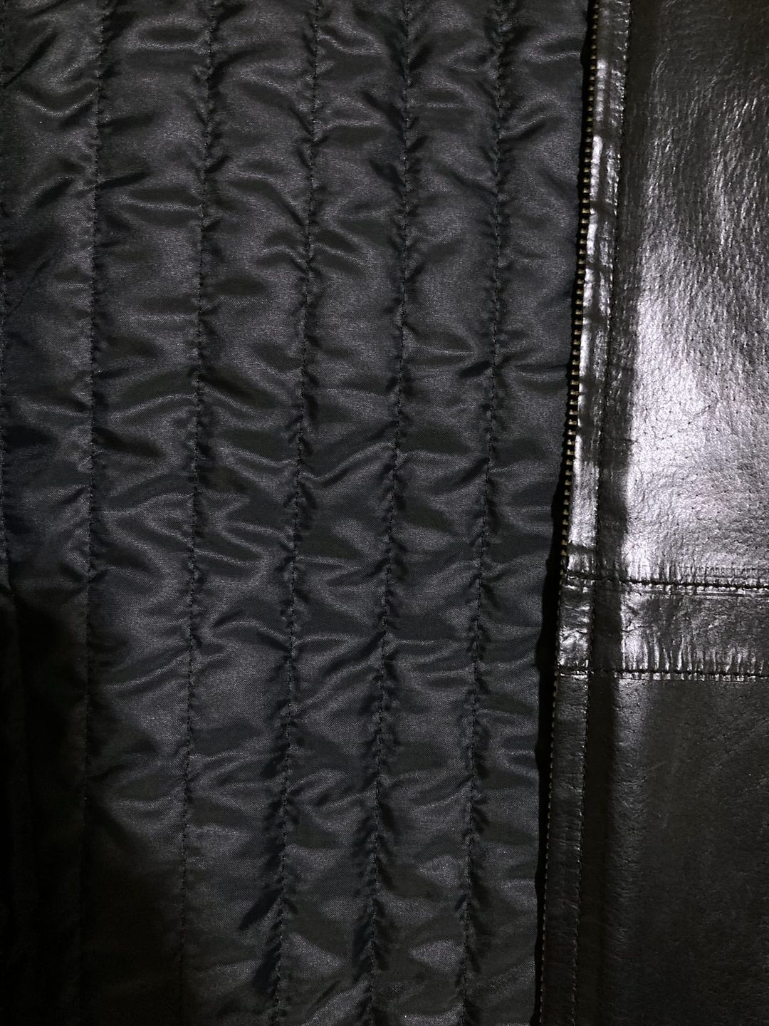 Thumbnail 96435627-00d0-4f11-85c2-f3b8e841e3c7