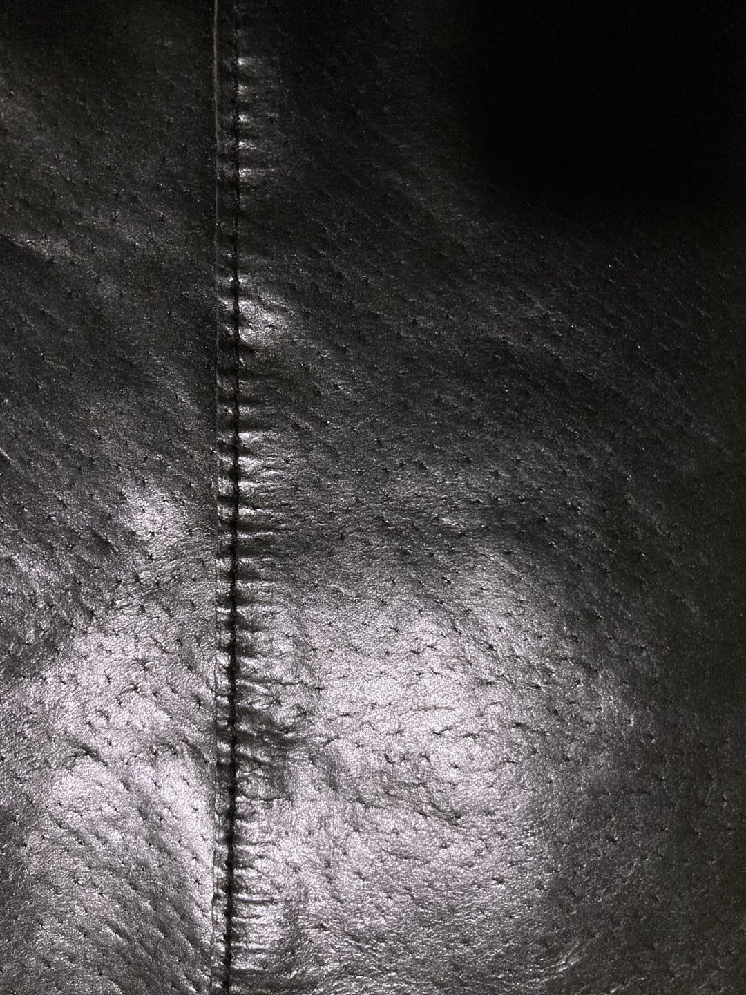 Thumbnail 1bd7b0a6-51f5-448e-9593-cf3b2de87e9d