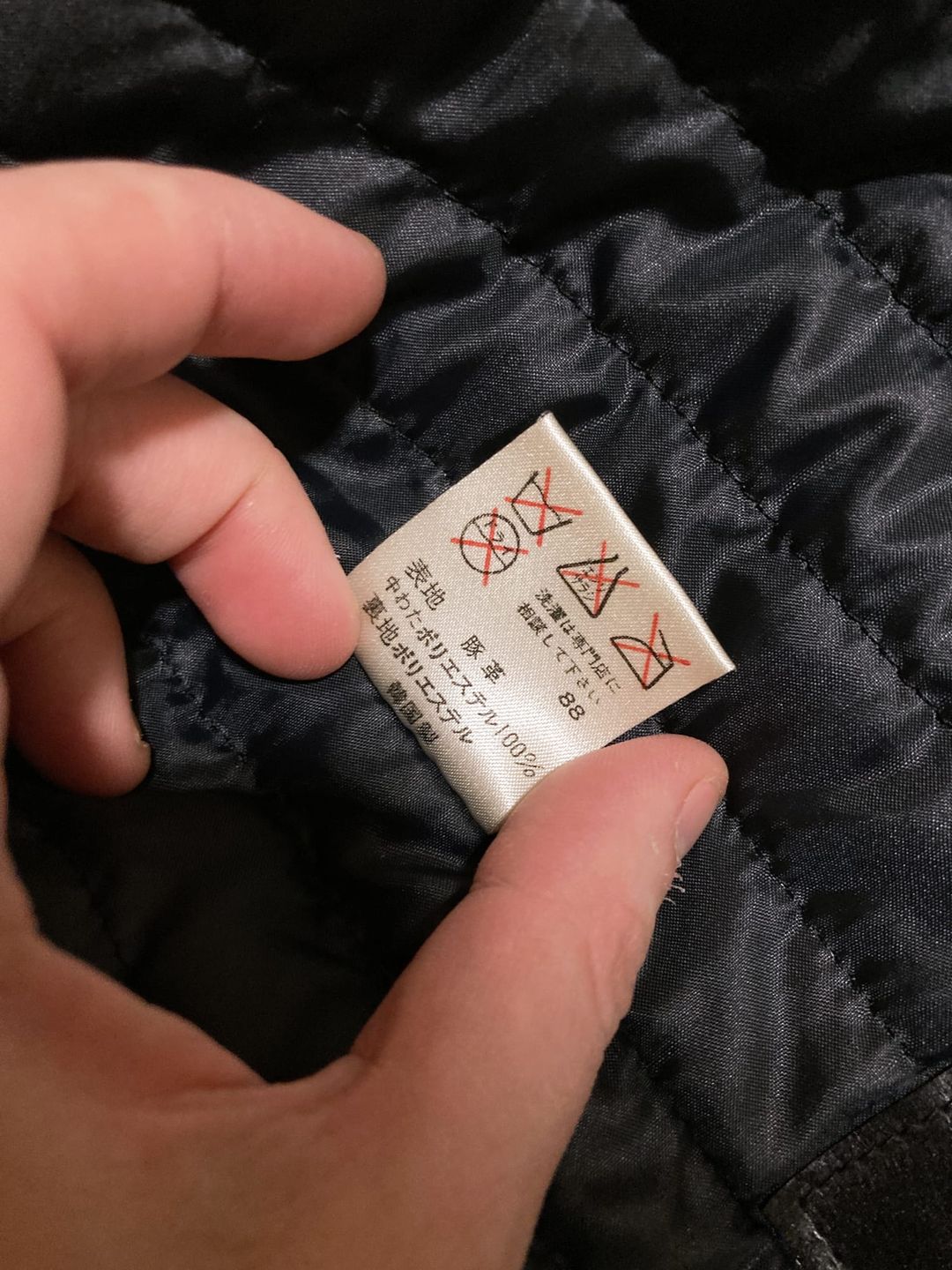 Thumbnail 3cdaf6e5-6695-4b1d-9234-d8bbe7ad887c