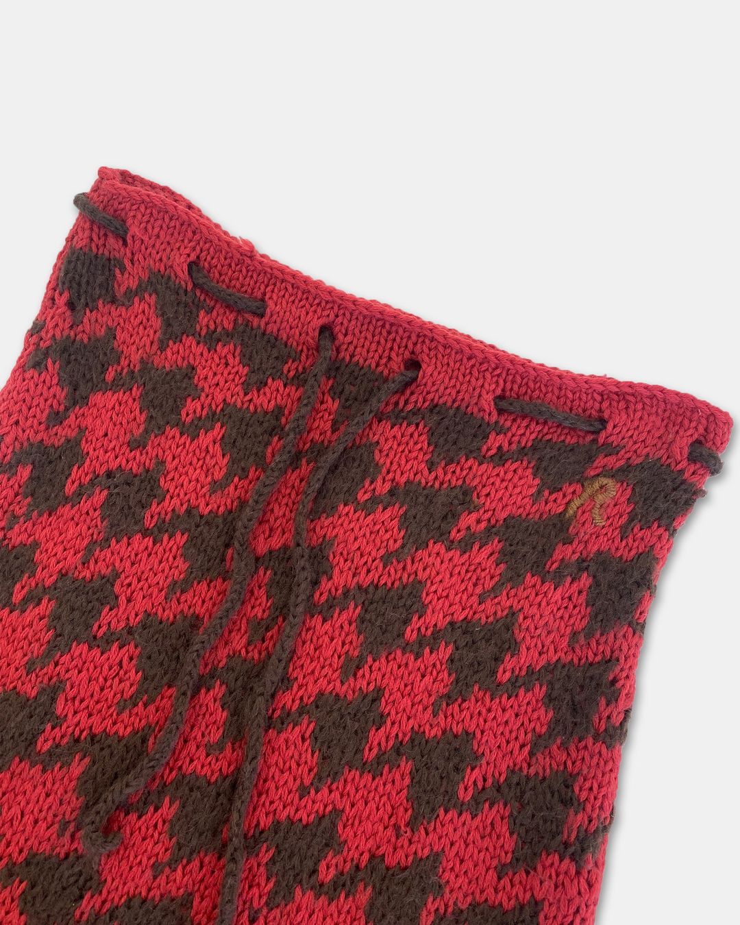 Thumbnail 8b80bfbf-7270-4d13-86f1-a8b1d7c165b9