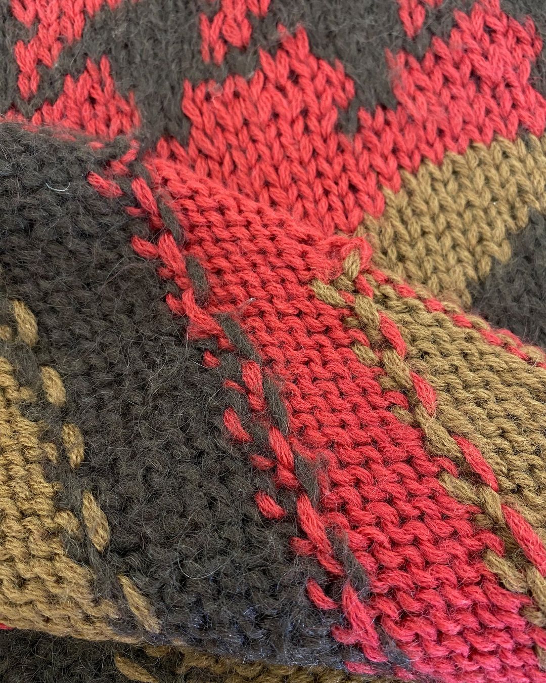 Thumbnail 6dcda1ee-0e8c-420f-b6df-a8d6aa72035f