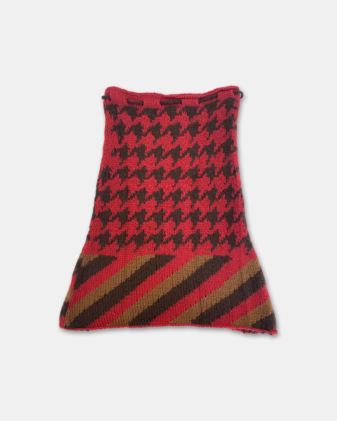 Thumbnail 330abbcc-cc38-4842-a303-becffe6b64cb