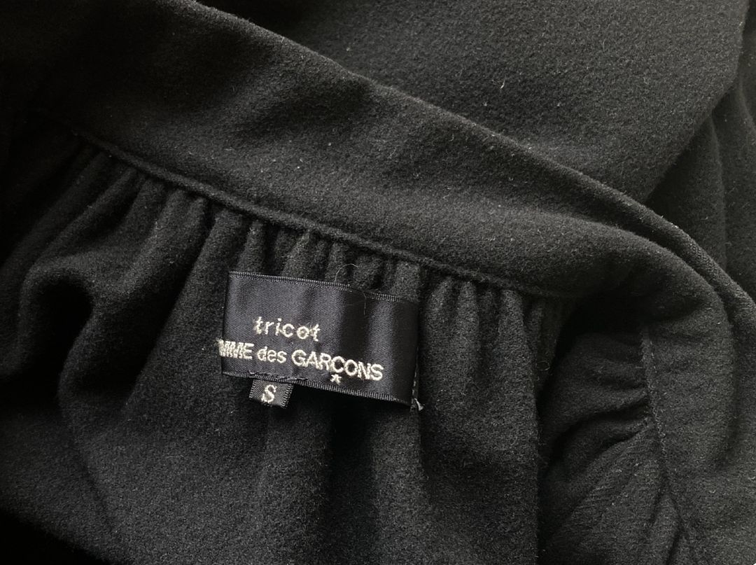 Thumbnail 03cfc908-1a04-4558-a21f-7d5bb9800fc0