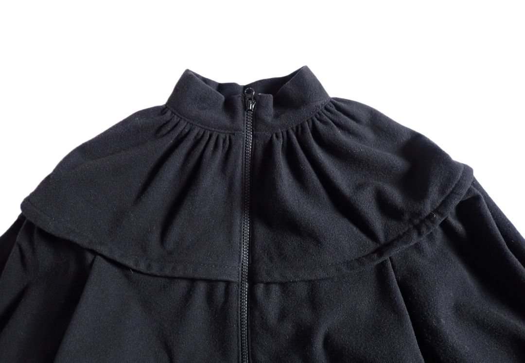 Thumbnail 112ceaa8-80d1-48f1-a299-93f097624c07