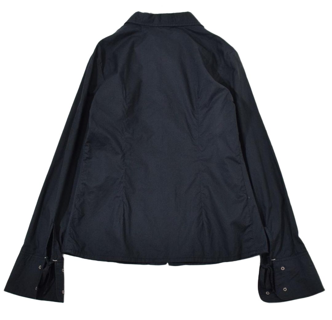 Thumbnail 142e1ba7-9313-4d78-90f1-b738ce288d8d