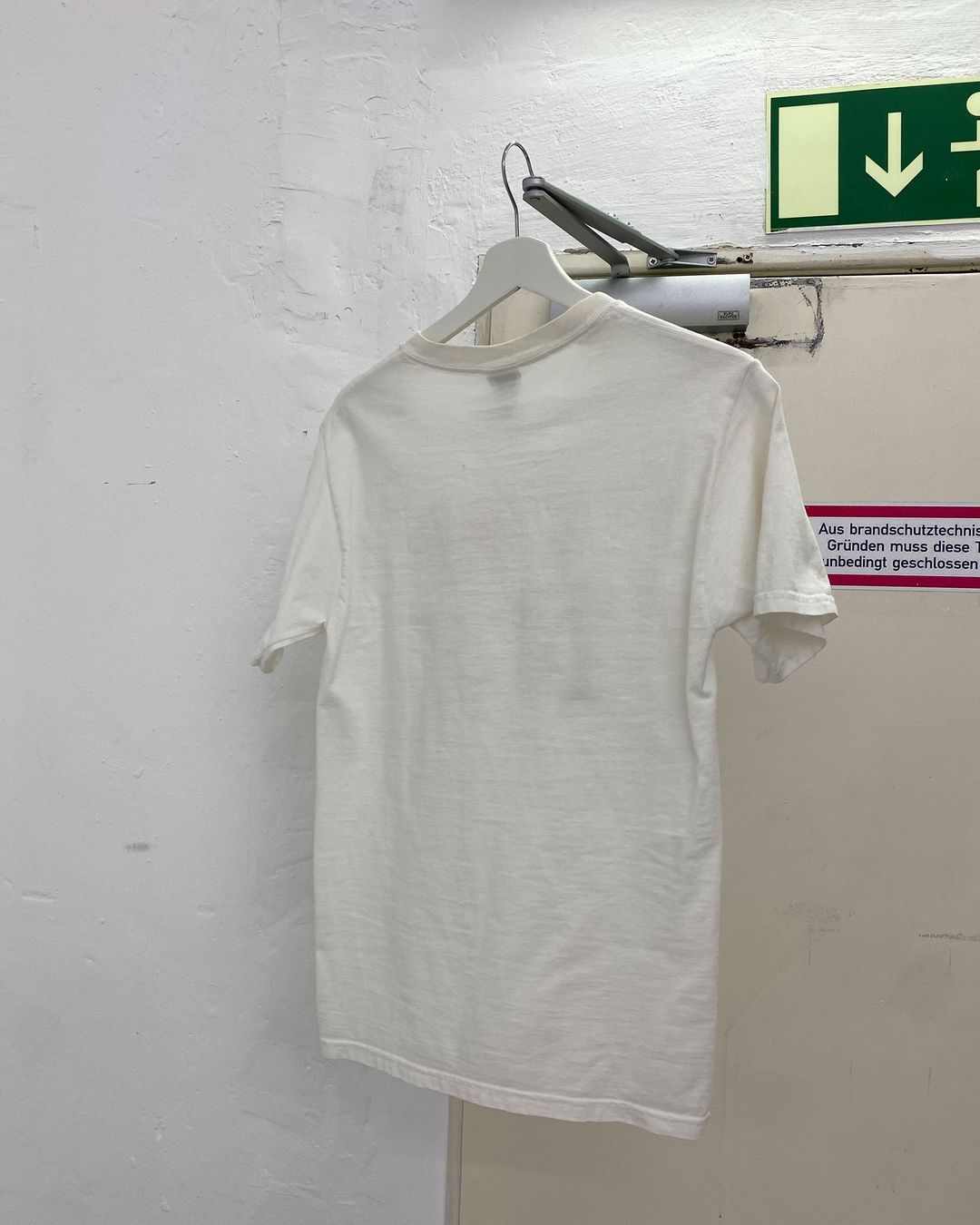 Thumbnail 32139433-79ff-48cb-abbe-99a8dd05a1f7