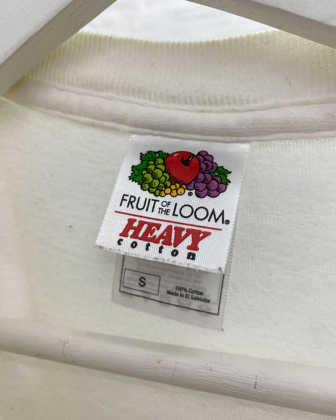 Thumbnail 93fb23de-24c9-4c0f-8bbf-629dc7ccde28