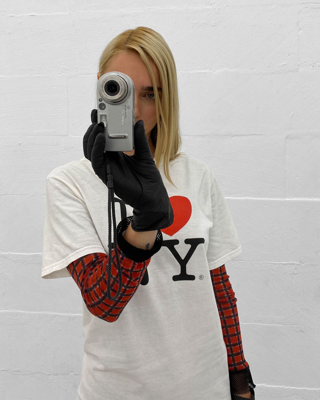 Thumbnail 3bddb64b-67e5-40e1-8548-5e33c3bd79f4