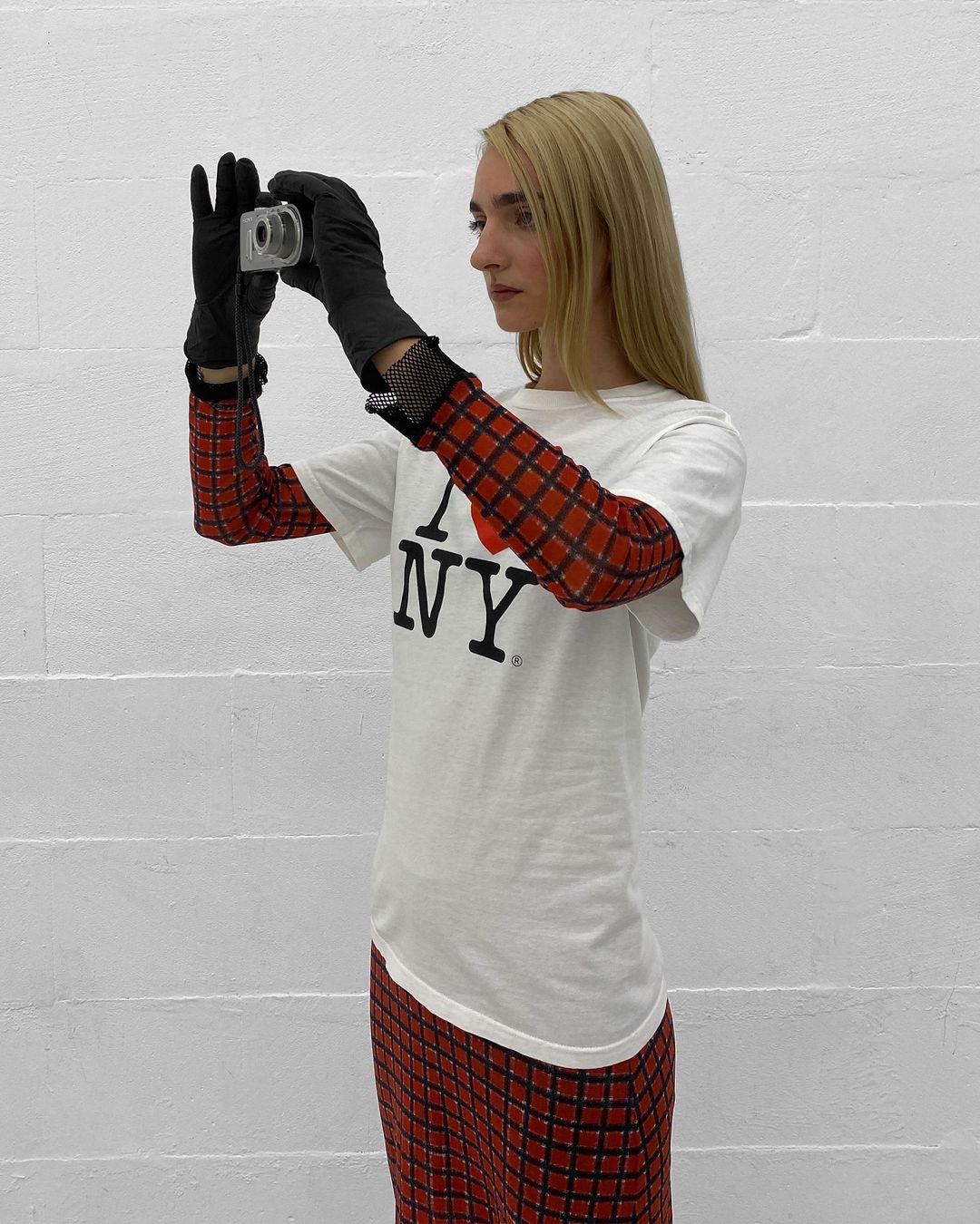 Thumbnail 543fec6a-55ad-4e35-ab82-32d0776bc827