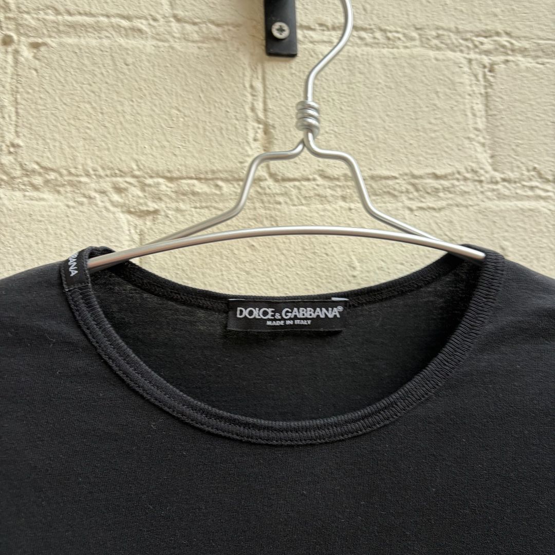 Thumbnail 2d939c22-e28f-421e-9201-7582a68cb61f