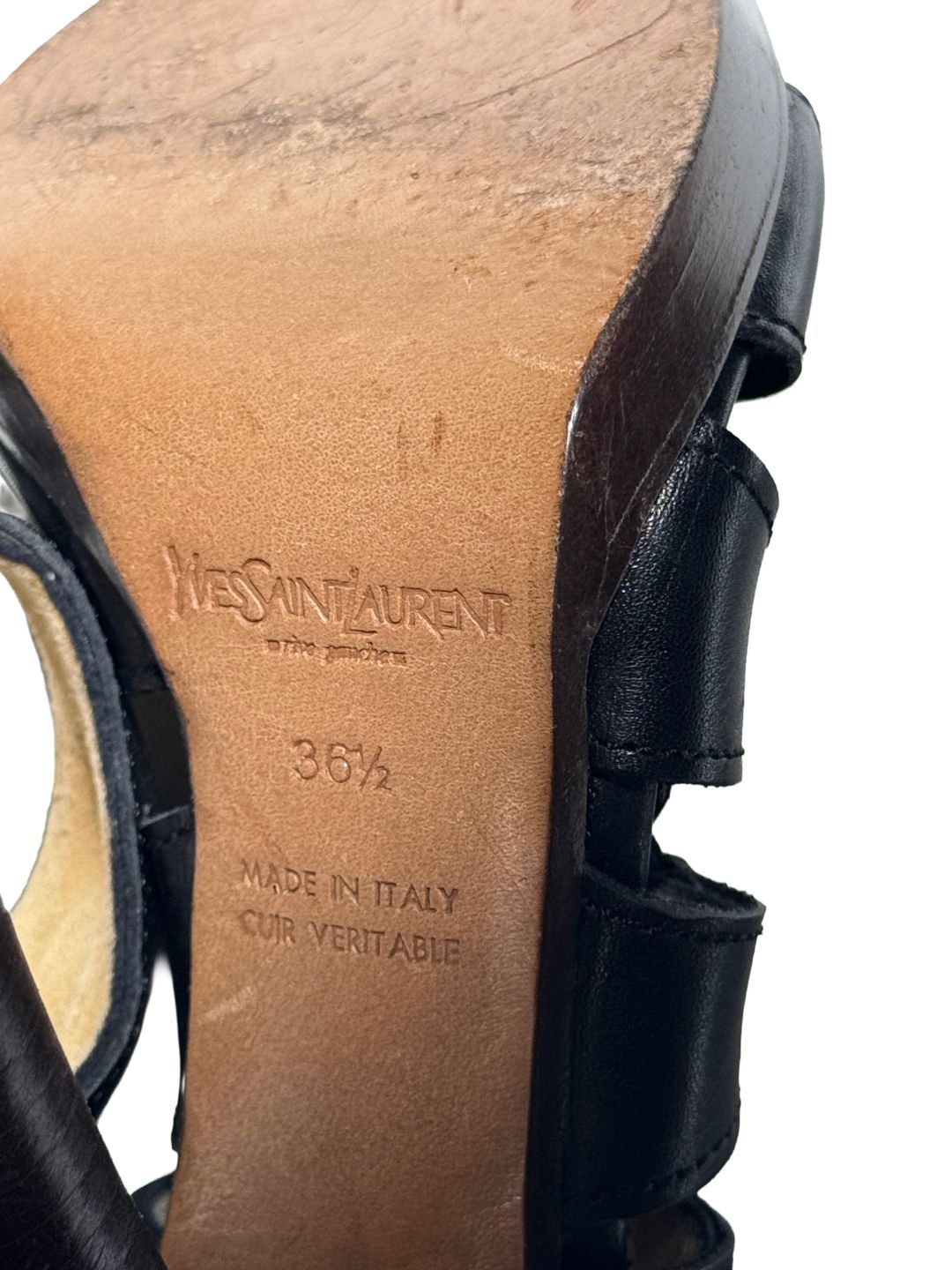 Thumbnail 6e9393b6-add2-4418-af61-7de4c40b5e8a