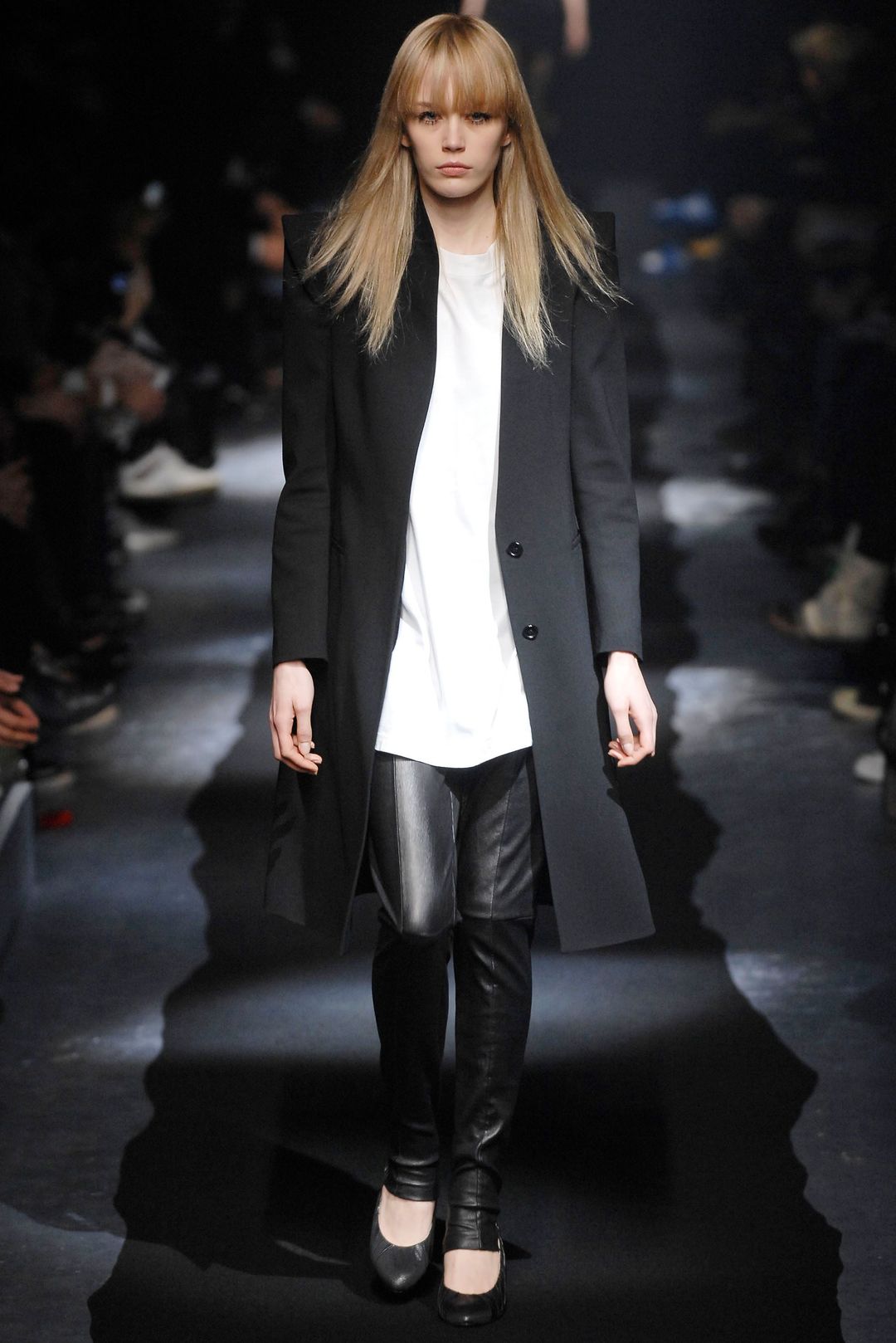 Thumbnail 54ca06f3-57b3-4dbb-b439-5bab8ba656d1