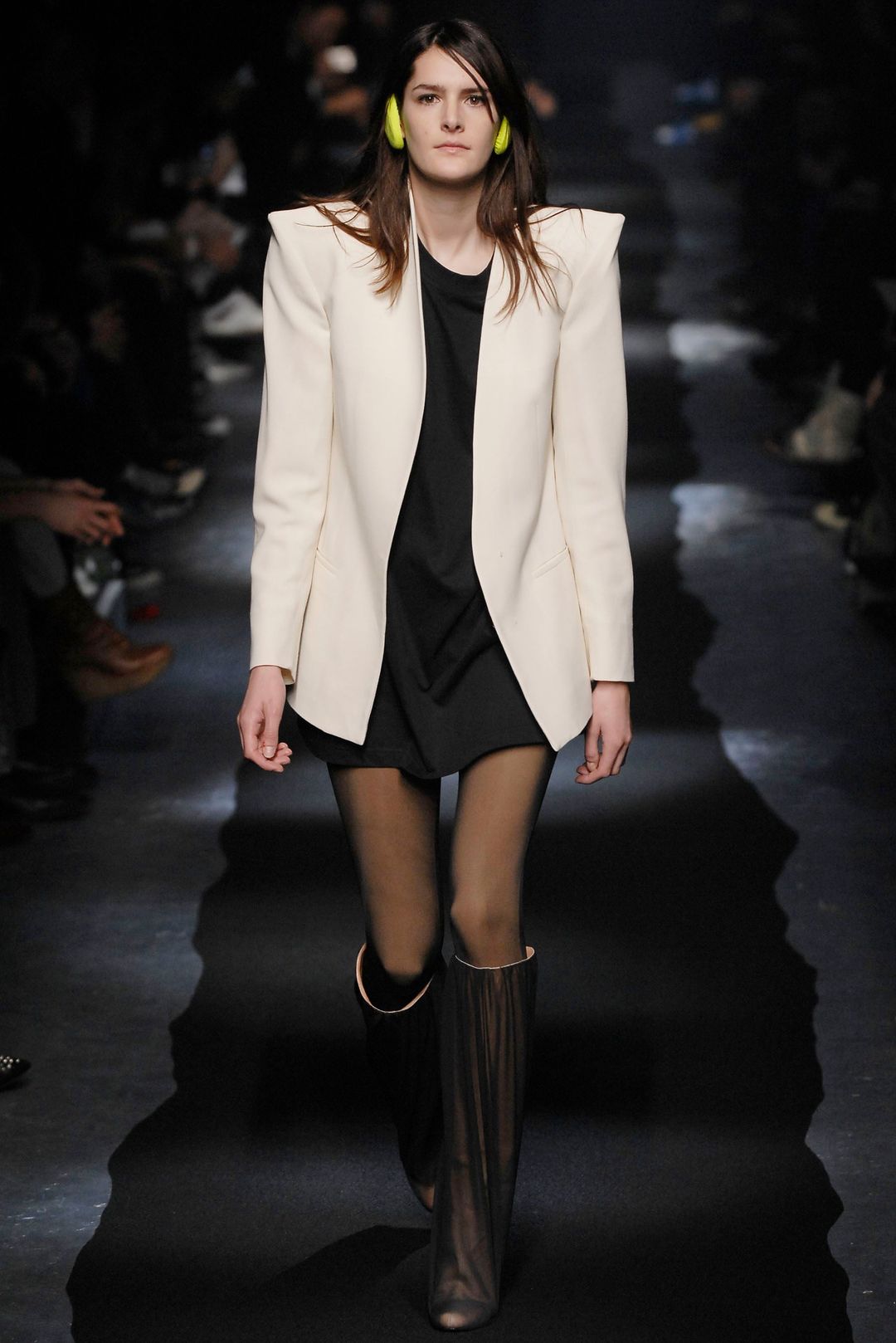 Thumbnail b48777a6-e4d6-4995-9b59-573d9620a930