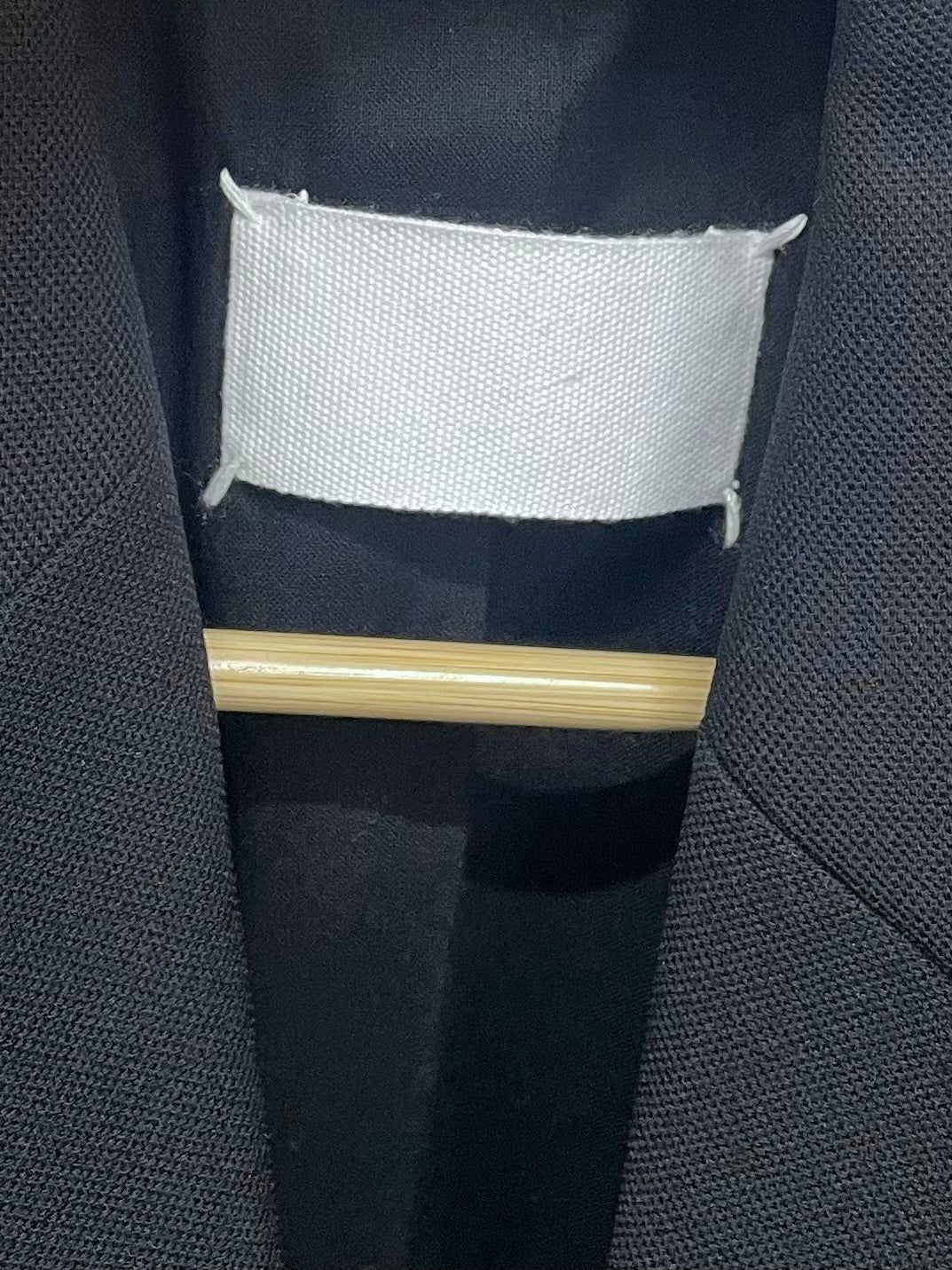 Thumbnail 0daeda05-415b-4459-9b8d-3fb13ea3cebb