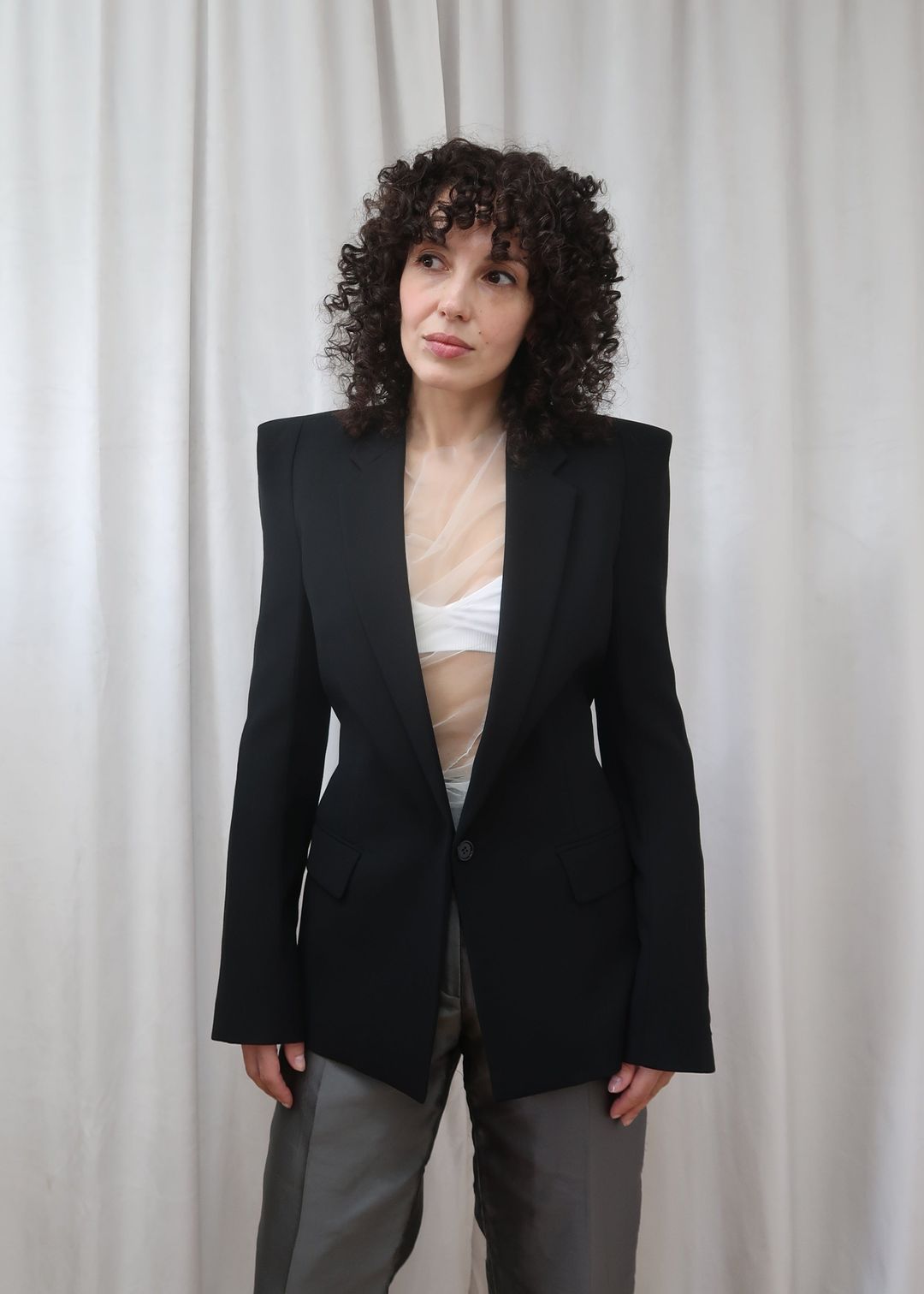 Thumbnail 49273190-8f5f-4923-879c-2b43ed35ce07