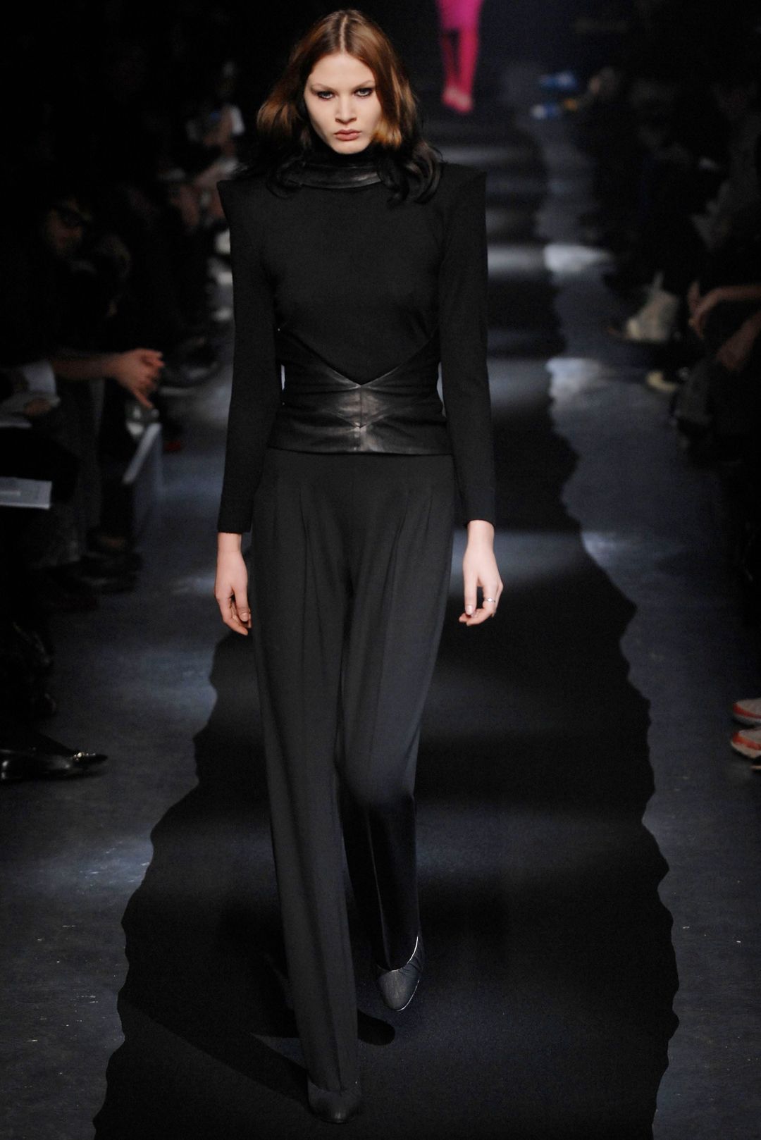 Thumbnail 8d439d2e-626f-45fe-a8f0-2831ba006a9b