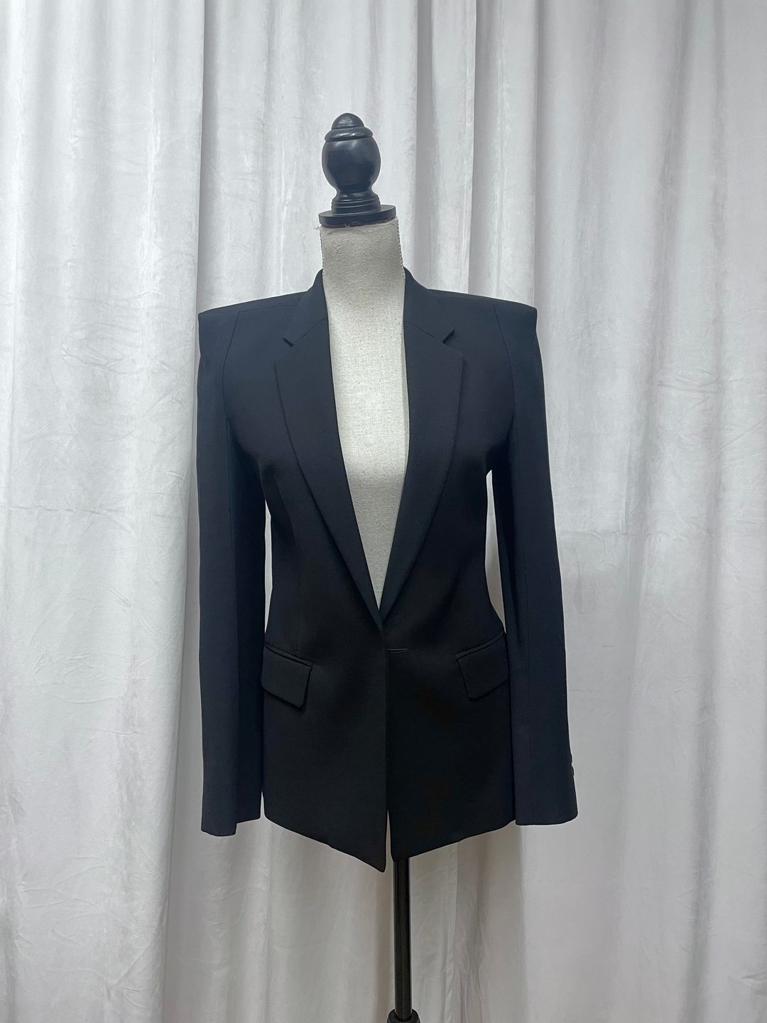 Thumbnail a0379779-656e-4fc1-b60b-1a5f602c2a36