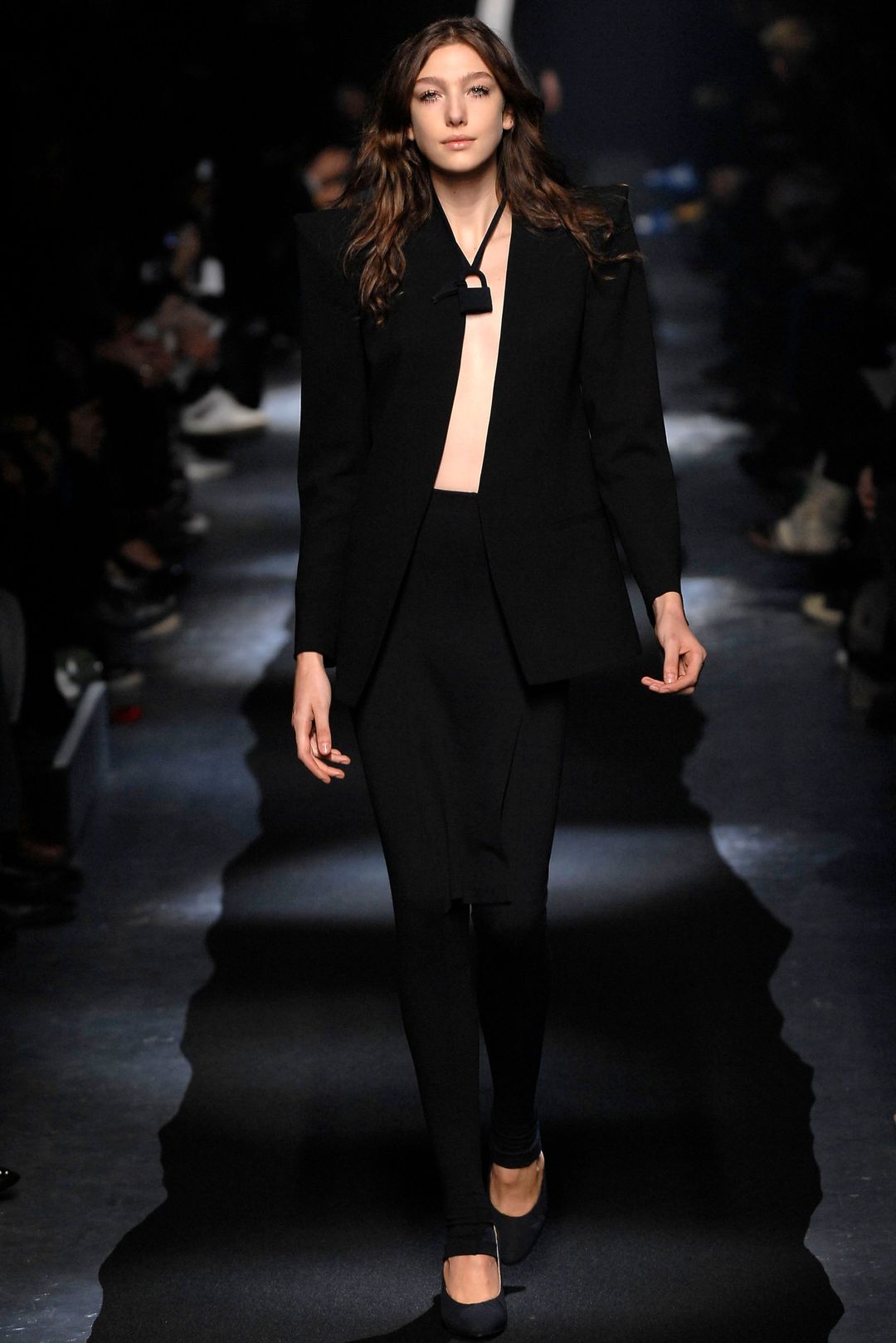 Thumbnail 94bccf40-f5e3-4a81-b154-7ba1b1c86fb5