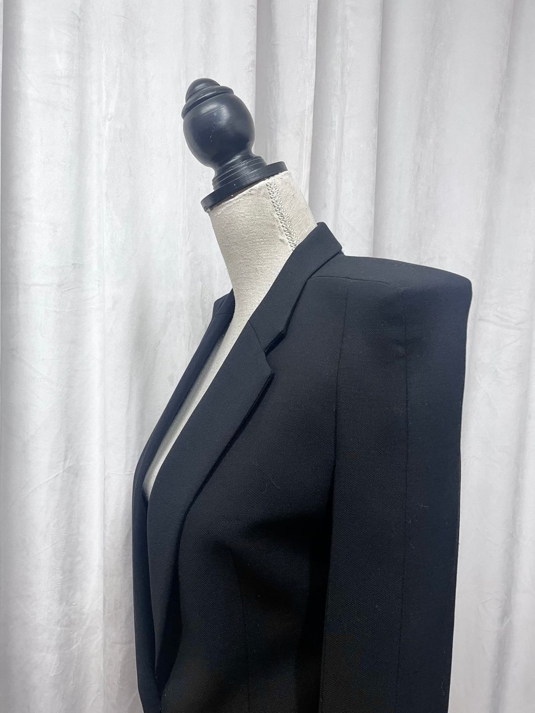 Thumbnail 17e6a3d7-4680-4f34-a9a1-a10579128732