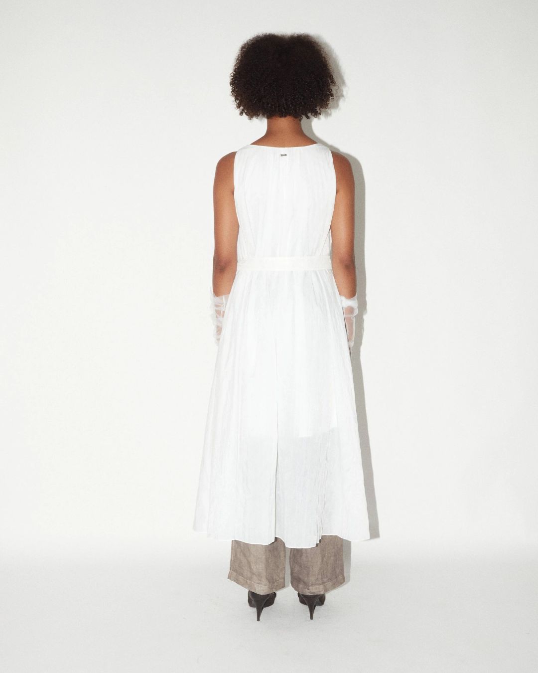 Thumbnail a1cf18d3-e93a-4100-9753-407953e49fe1