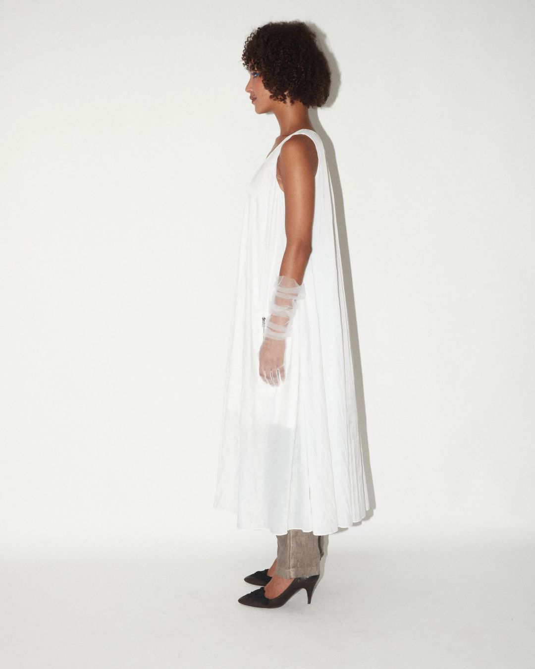 Thumbnail 05558900-4ecf-4c90-bac4-219ef51b54e1