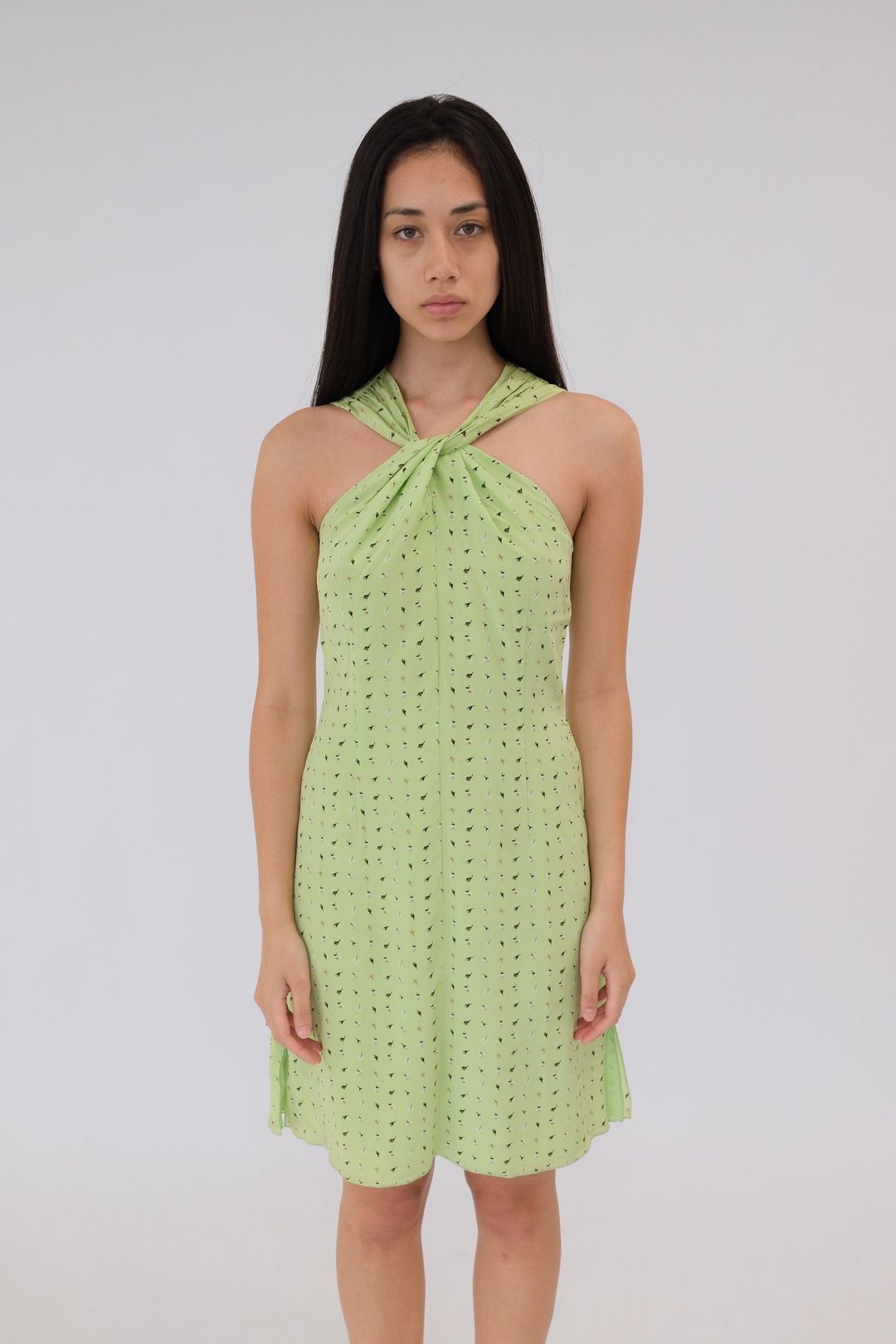 06d666ea-1cfb-45d3-ad97-54d7a051f8e8