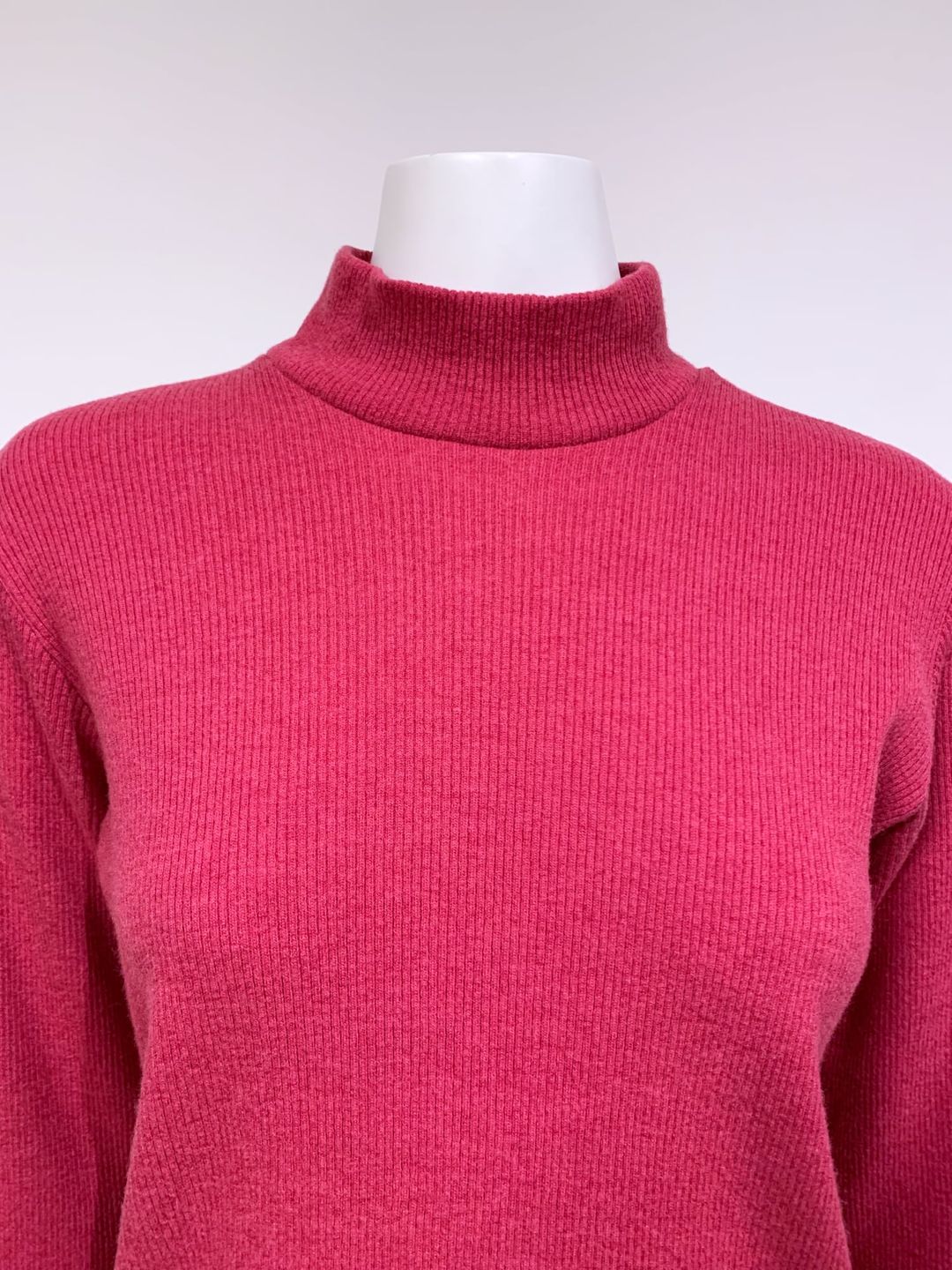 Thumbnail b69af12f-a7d8-4361-87e6-4a5447ffd39c