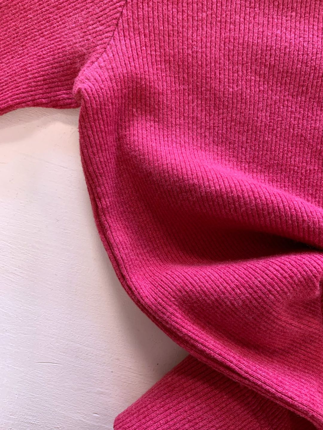 Thumbnail 1fb9d784-fabe-4058-9f3f-fd6556a69143