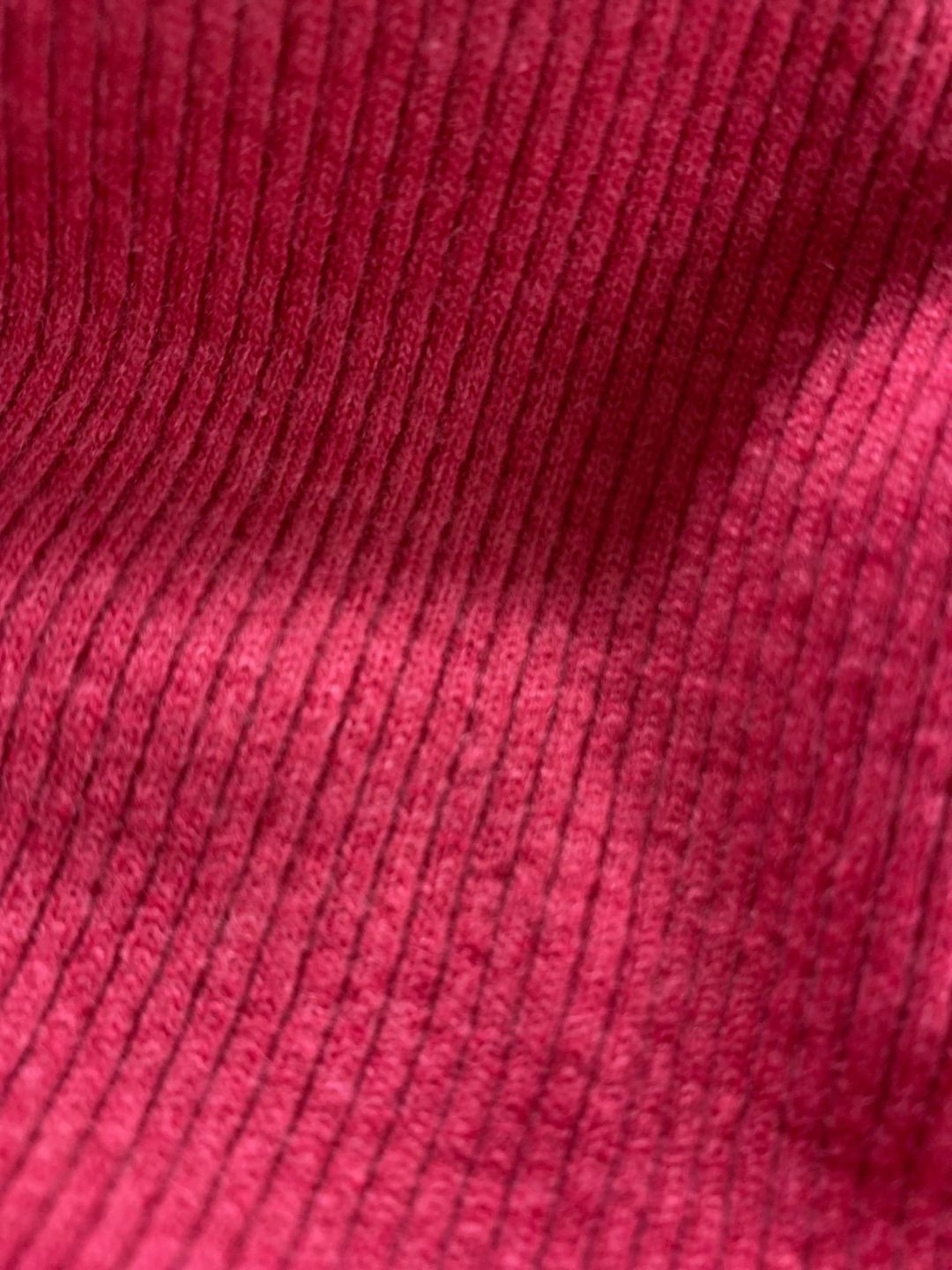 Thumbnail 51aabe19-3f73-42c7-bbf2-09a861c8101a