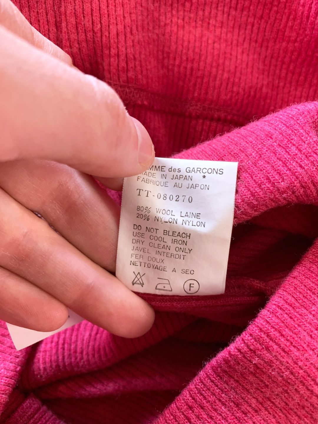 Thumbnail 148efca5-0681-4860-bded-d09e04f7017b