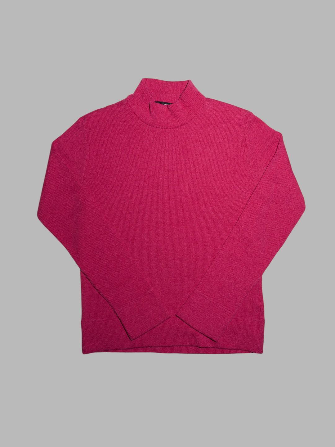 Thumbnail 1c4881f4-4429-41d5-a2fa-41ba9f4f24b8