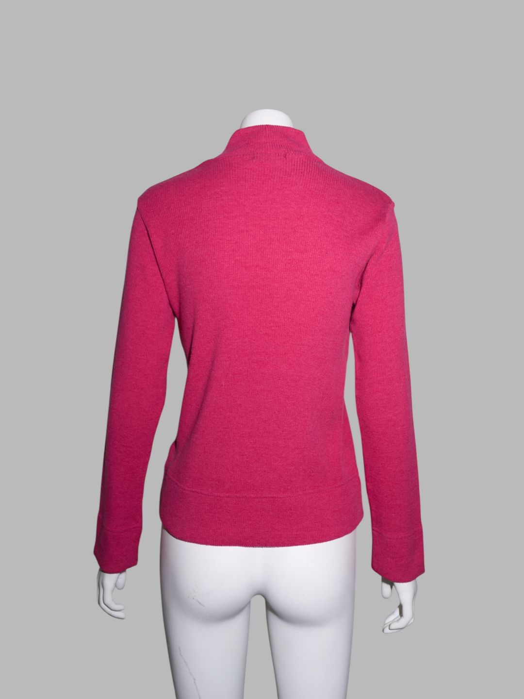 Thumbnail 58282133-efa3-415d-8b8d-060b15e115e7