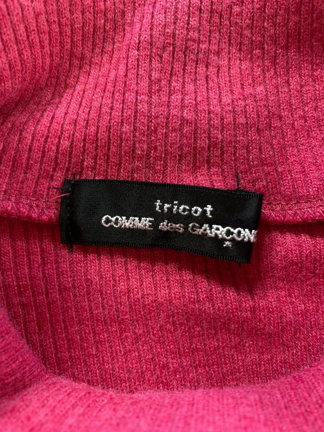 Thumbnail 39607d0b-eeb6-486c-8fa3-68ac47f2783f