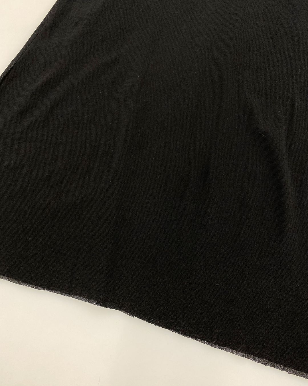 Thumbnail 26bab76d-456c-4027-b3d7-555c59b59c7a