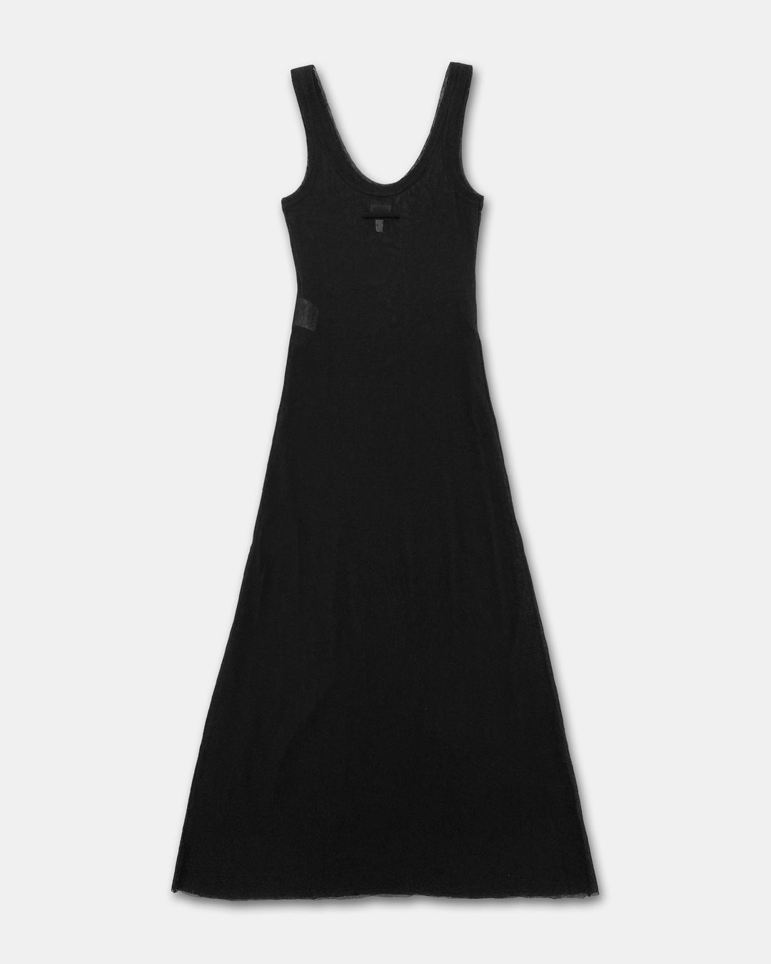 Thumbnail 333cec58-7c8e-4d84-87a0-3d99c56918e2