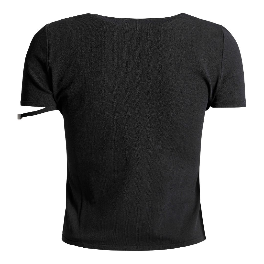 Thumbnail 088974f5-20b3-4f1a-9377-c57f6b30bb1f