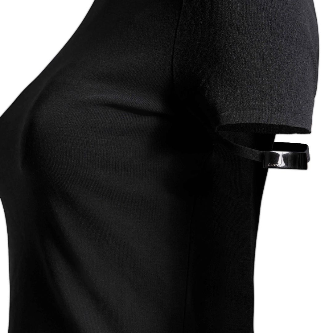 Thumbnail 5760d335-e94b-40e1-86c2-a60c59b3f05e