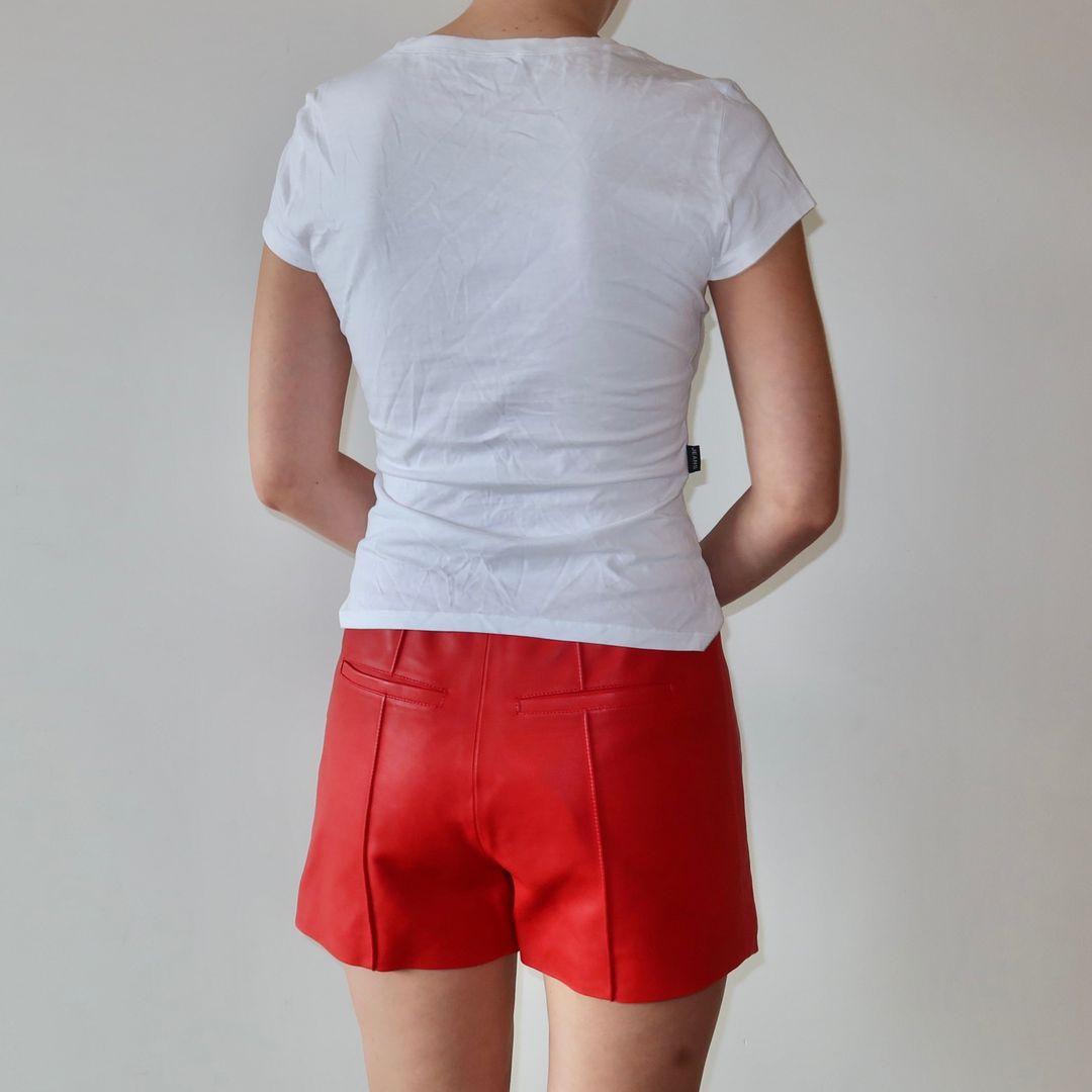 Thumbnail 0f5cddbd-32ab-4a74-9d16-c2430ad105d8