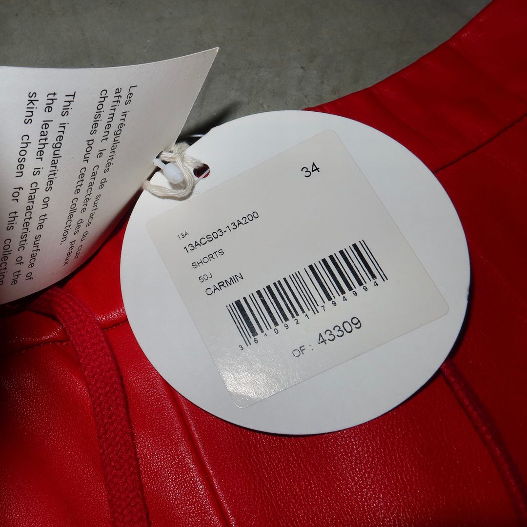 Thumbnail 1ff26efa-1307-45ad-a8d4-5e956dfd696b