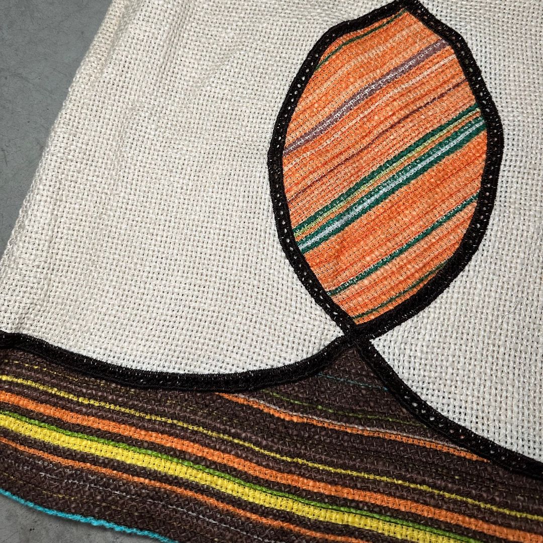 Thumbnail 699ae275-1f83-4839-80de-d31e2da4f88a