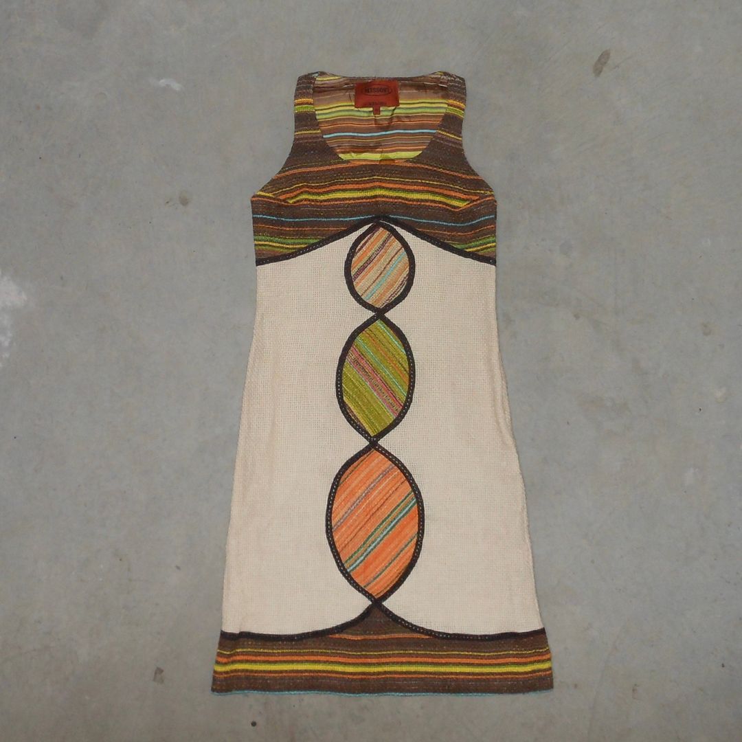 Thumbnail 5355e3c2-62ee-4be1-9885-8d3fa8304e53