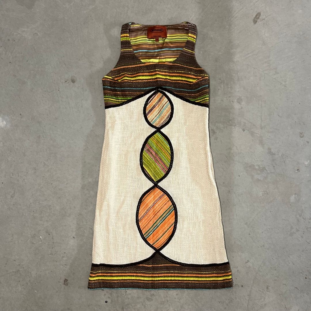 Thumbnail af22178d-6d24-49c4-854c-774944b980a7