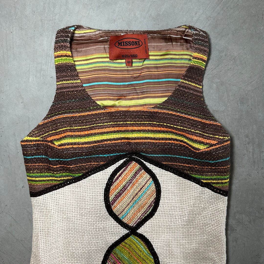 Thumbnail 4a737248-725b-4d29-94d2-8e65e848004e