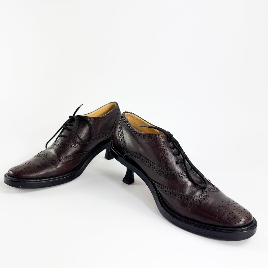 Thumbnail 0f8b0d06-a76d-406a-9b14-9eacf0e1a0fd