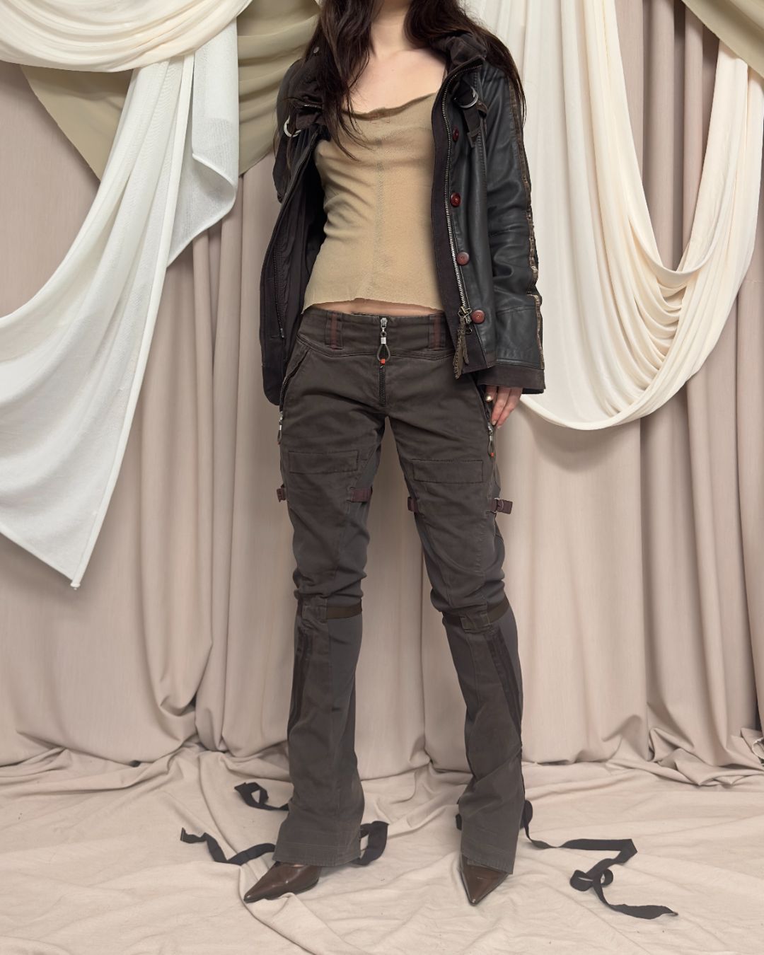 Thumbnail af5dd8ed-7575-4b96-a38d-cc3176ec4fbd