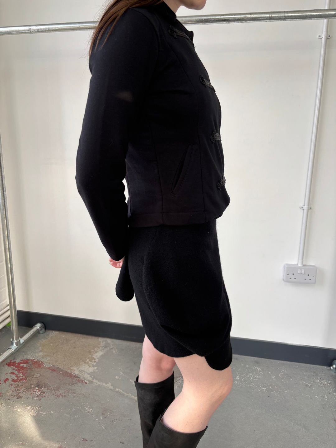 Thumbnail 414db581-cc46-4a40-8909-30d226762d85