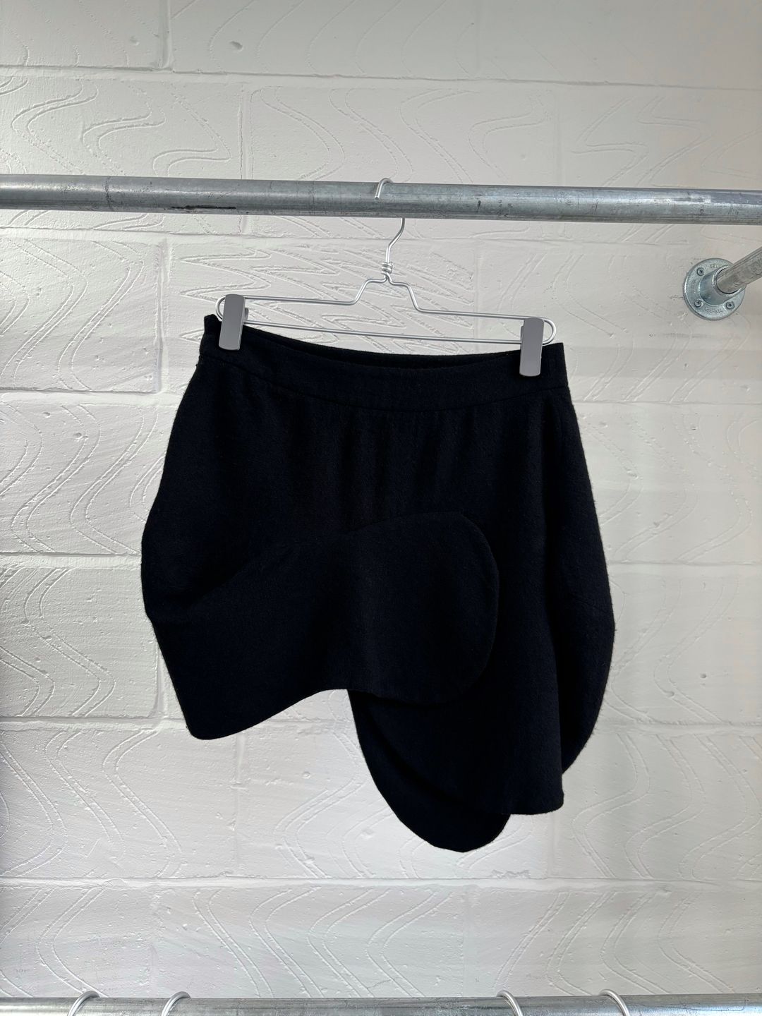 Thumbnail 8b307242-9781-41e9-bfd4-f7fed5efe729